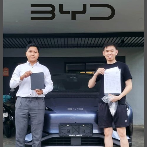 f4